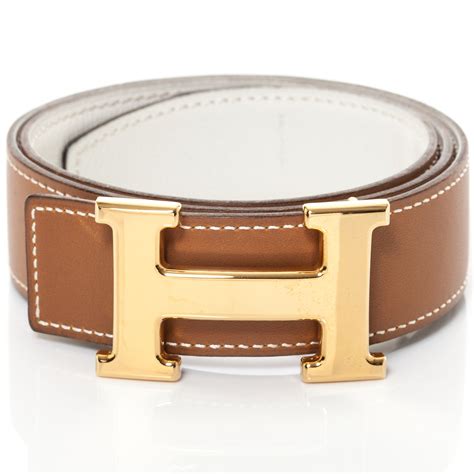 Hermes belts for woman